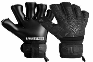 Goalkeeper Gloves