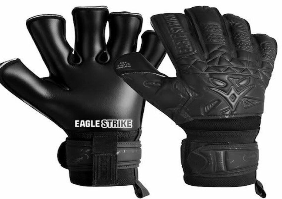 Goalkeeper Gloves